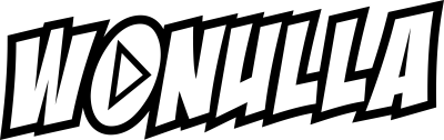 listmonk